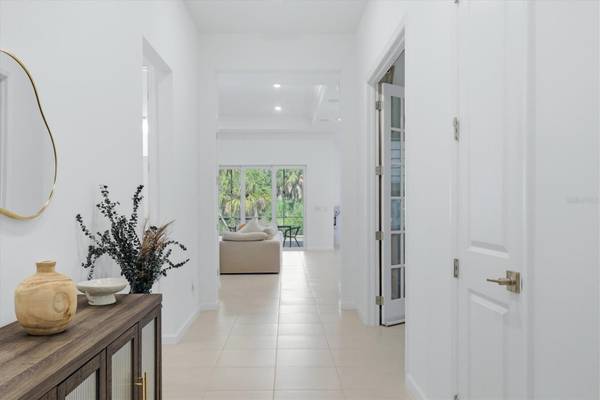 29248 CORAL HARBOUR DR, Englewood, FL 34223