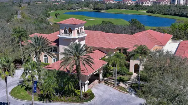 1 HAMMOCK BEACH Pkwy, Palm Coast, FL 32137