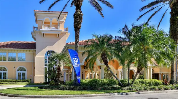 1 HAMMOCK BEACH Pkwy, Palm Coast, FL 32137