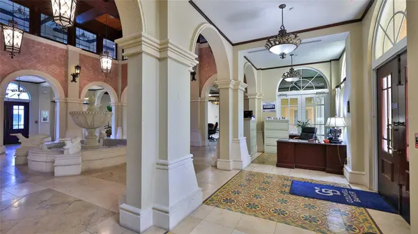 1 HAMMOCK BEACH Pkwy, Palm Coast, FL 32137