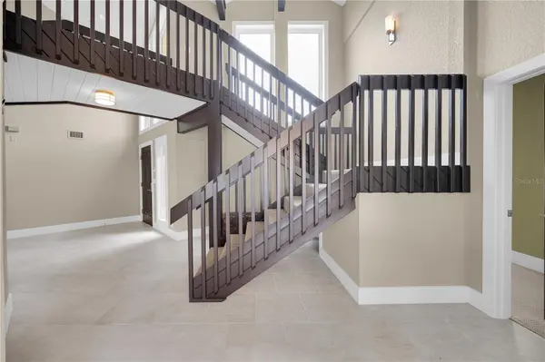 9353 OLD A1A, St Augustine, FL 32080