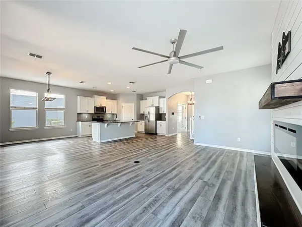 16330 BRISK BREEZE ALY, Winter Garden, FL 34787