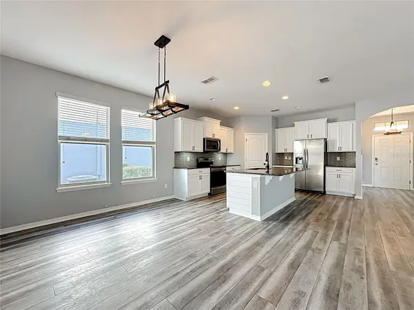16330 BRISK BREEZE ALY, Winter Garden, FL 34787