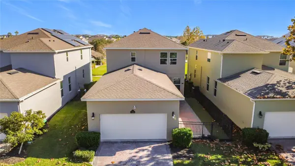 16330 BRISK BREEZE ALY, Winter Garden, FL 34787