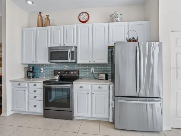 11900 SE 178TH ST, Summerfield, FL 34491