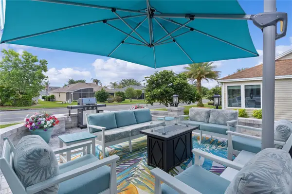 1795 HAGOOD LOOP, The Villages, FL 32162