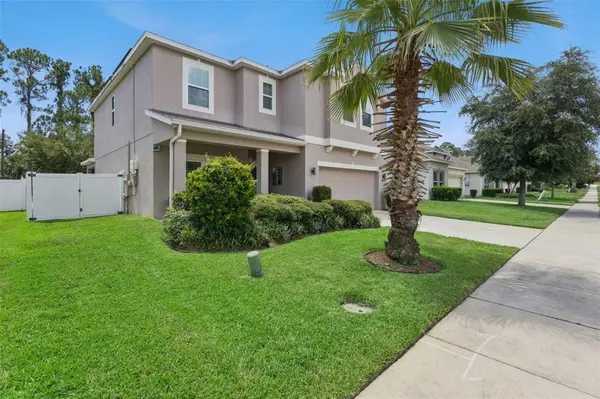 2514 PLUMADORE DR, Grand Island, FL 32735