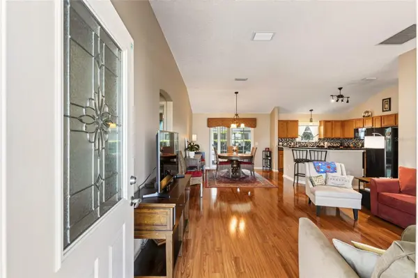 1952 ARDMORE WAY, The Villages, FL 32162