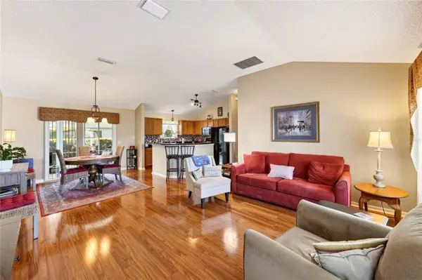 1952 ARDMORE WAY, The Villages, FL 32162
