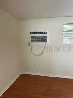 248A S CLAYTON ST #Apt A, Mount Dora, FL 32757
