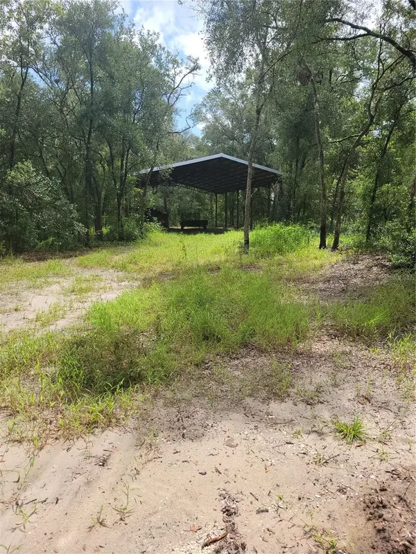 16518 HELEN K DR, Spring Hill, FL 34610