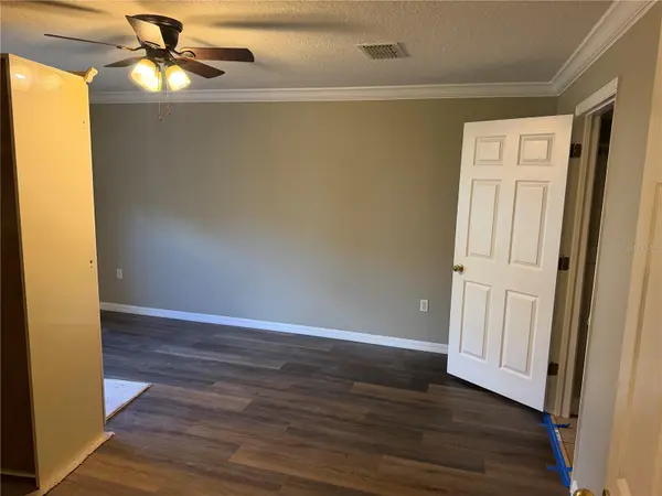 3440 GLOSSY LEAF LN, Clermont, FL 34711