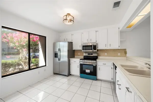 3723 NW 55TH PL, Gainesville, FL 32653