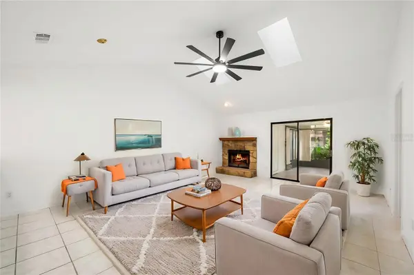 3723 NW 55TH PL, Gainesville, FL 32653