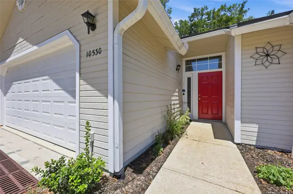 10530 NW 36TH LN, Gainesville, FL 32606