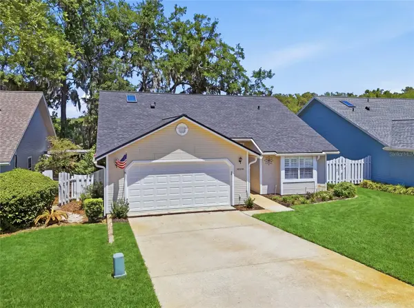 10530 NW 36TH LN, Gainesville, FL 32606