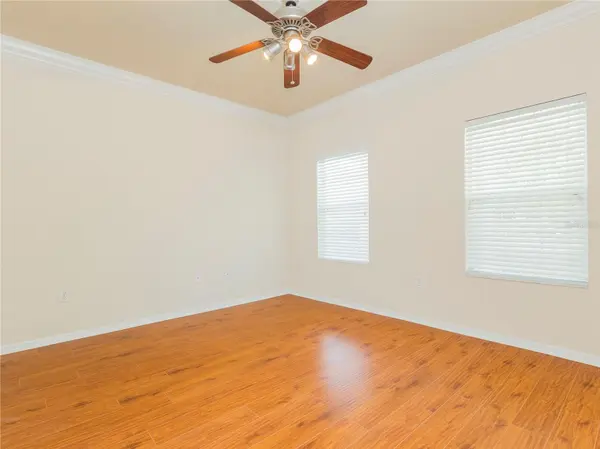 7595 SW 84TH DR, Gainesville, FL 32608