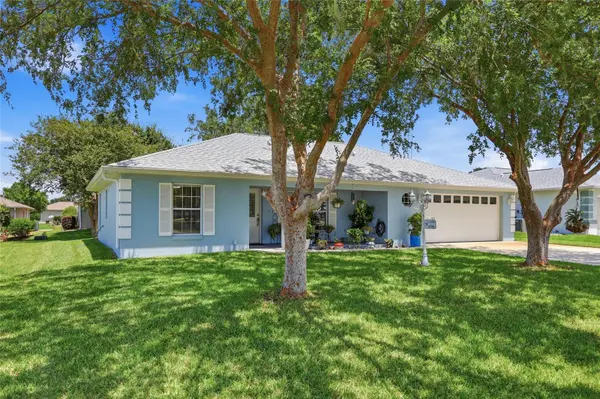 8708 SW 60TH CIR, Ocala, FL 34476