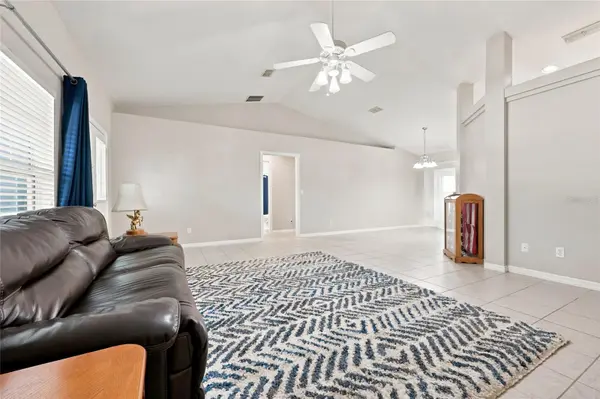 8708 SW 60TH CIR, Ocala, FL 34476