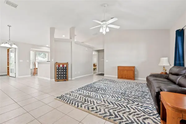 8708 SW 60TH CIR, Ocala, FL 34476