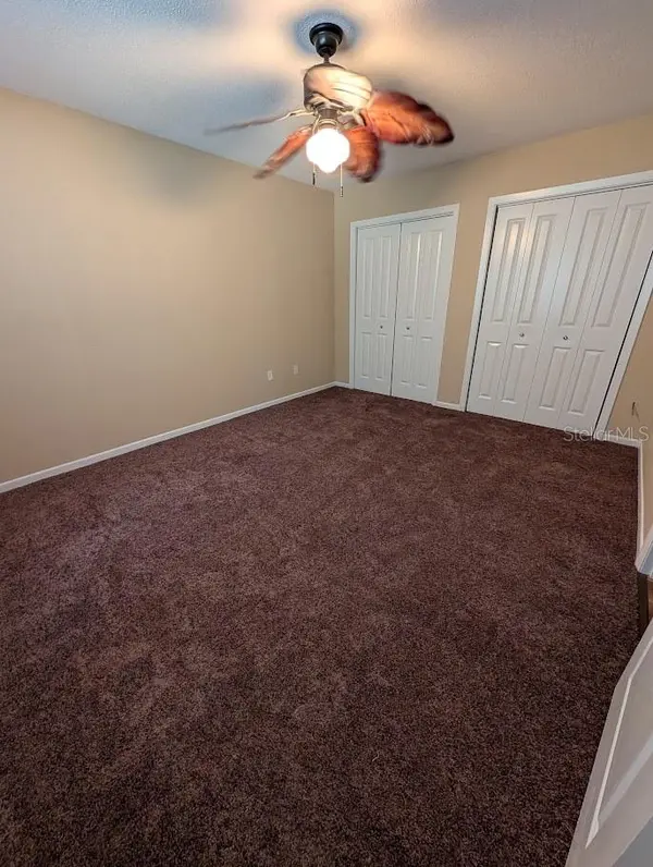 507 NW 39TH RD #127, Gainesville, FL 32607