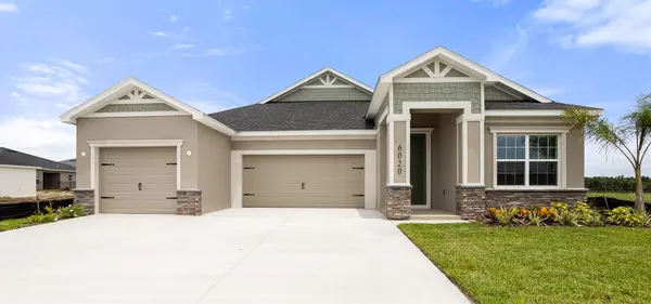 6020 FRESHWATER CANYON DR, St Cloud, FL 34771
