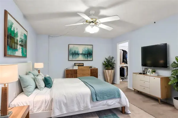 1810 VILLAGE CT, Mulberry, FL 33860