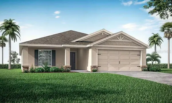 1697 ASTRID RD, Davenport, FL 33837