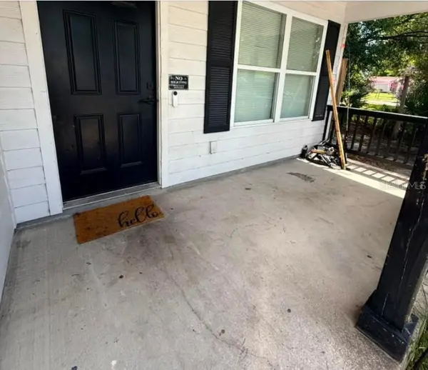 Address not disclosed, Lakeland, FL 33805