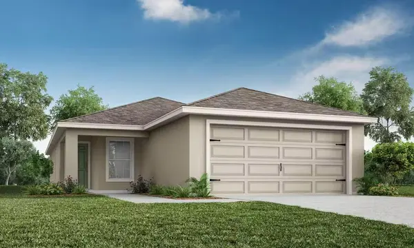 6751 FLAGSTONE AVE, Lakeland, FL 33813
