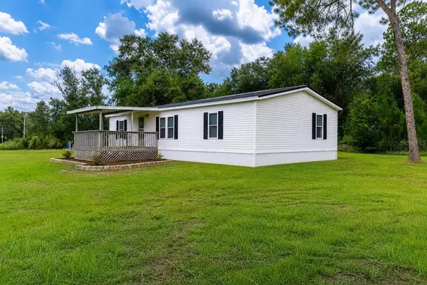 2140 TRAILSWOOD PATH, Lakeland, FL 33809