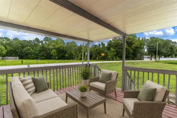 2140 TRAILSWOOD PATH, Lakeland, FL 33809