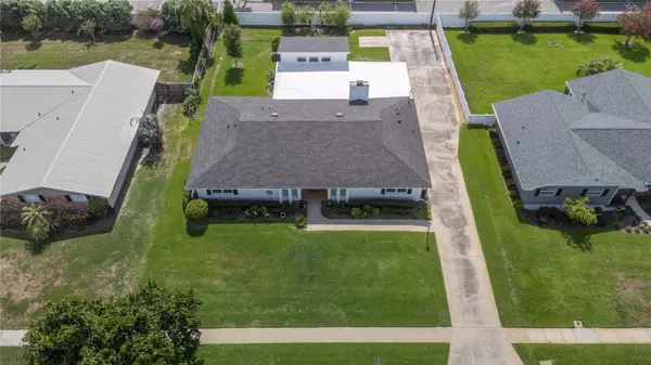 1211 HUNT AVE, Lakeland, FL 33801