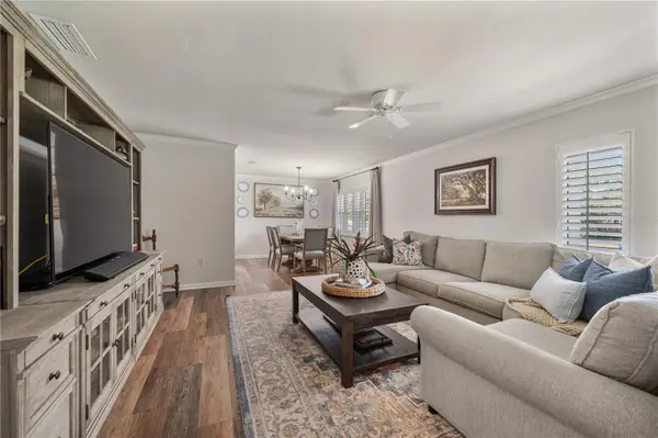 1211 HUNT AVE, Lakeland, FL 33801