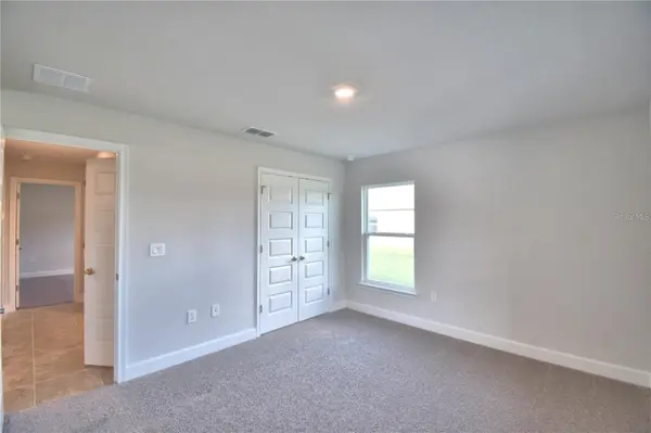 3636 LINDBERGH ST, Lakeland, FL 33810