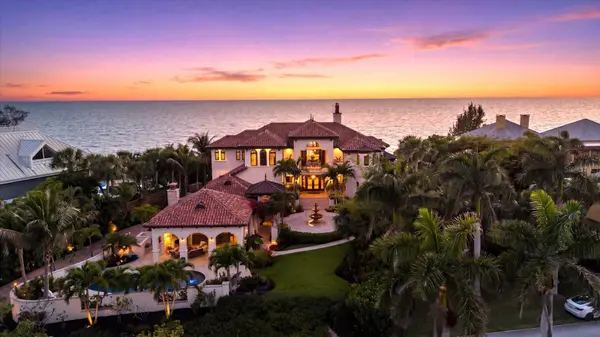 740 N MANASOTA KEY RD,  Englewood,  FL 34223