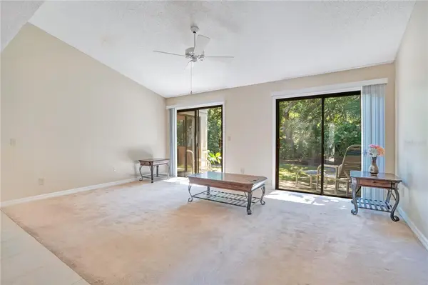 4340 SEA MIST DR, New Smyrna Beach, FL 32169