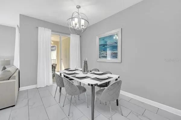 Address not disclosed, Kissimmee, FL 34746