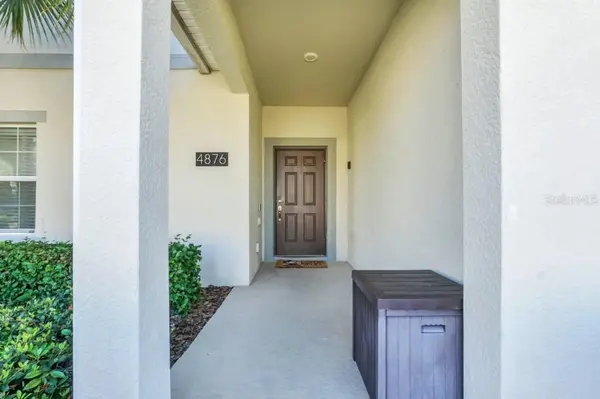 Address not disclosed, Kissimmee, FL 34746
