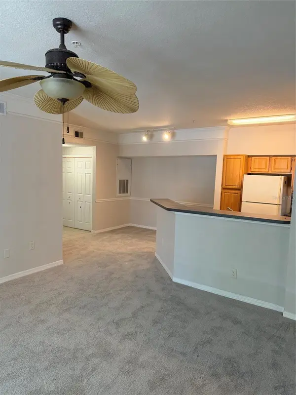 6685 QUEENS BOROUGH AVE #207, Orlando, FL 32835