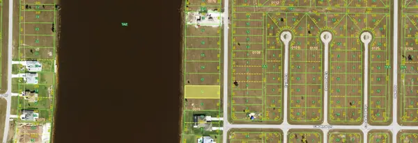 61 WREN DR, Placida, FL 33946