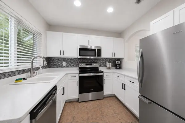 2848 OSPREY COVE PL #204, Kissimmee, FL 34746