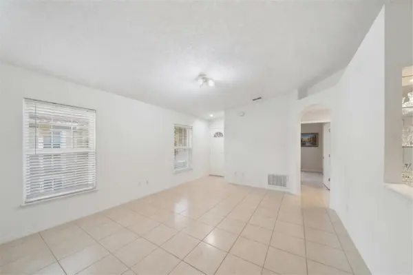 2848 OSPREY COVE PL #204, Kissimmee, FL 34746