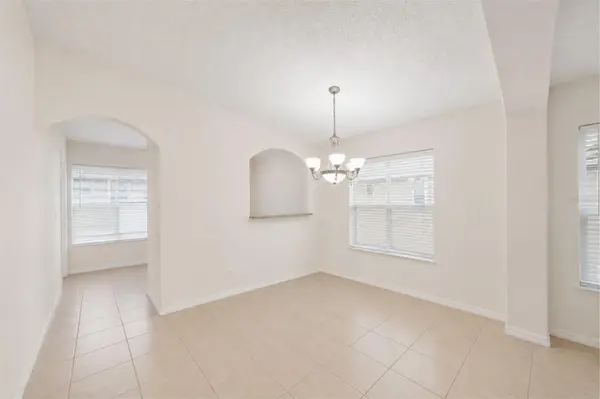 2848 OSPREY COVE PL #204, Kissimmee, FL 34746