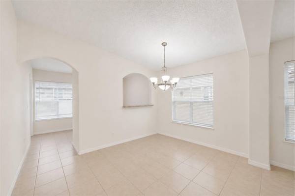 2848 OSPREY COVE PL #204, Kissimmee, FL 34746