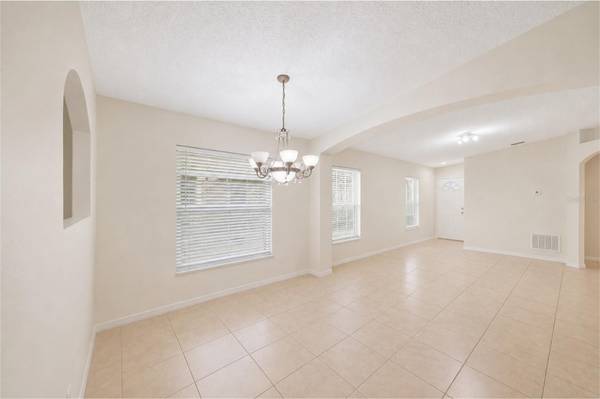 2848 OSPREY COVE PL #204, Kissimmee, FL 34746