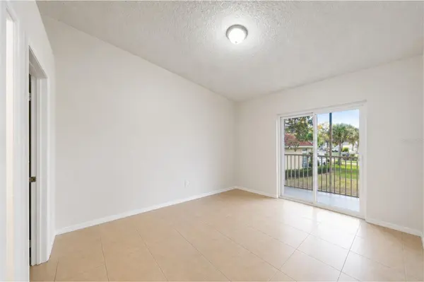2848 OSPREY COVE PL #204, Kissimmee, FL 34746