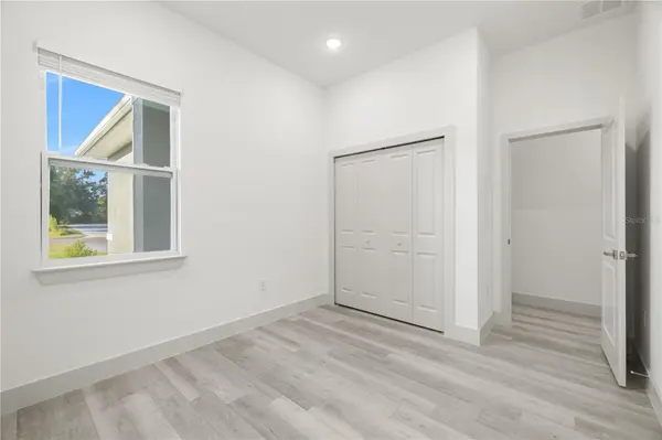 21021 PEACHLAND BLVD, Port Charlotte, FL 33954