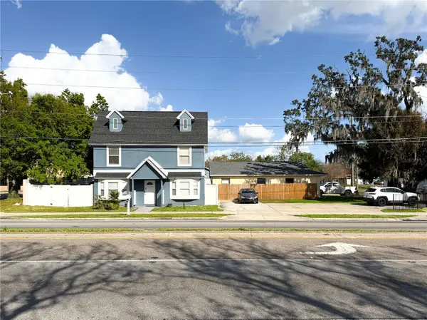 141 S HIAWASSEE RD, Orlando, FL 32835