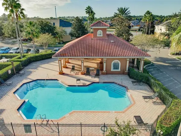 661 FORTANINI CIR, Ocoee, FL 34761